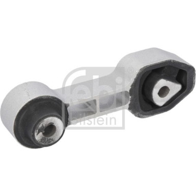 FEBI BILSTEIN 183667 Motorlager