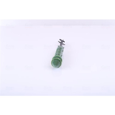 95319 Trockner, Klimaanlage ** FIRST FIT **