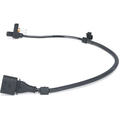 0 261 210 188 Impulsgeber, Kurbelwelle