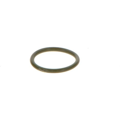 BOSCH | Dichtring | F 00V C38 041