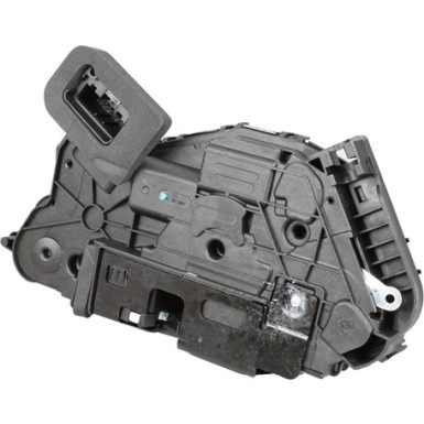 2314139 Türschloss GREENPARTS