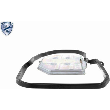 V30-7314 Hydraulikfiltersatz, Automatikgetriebe EXPERT KITS + V30-7314 Hydraulikfiltersatz, Automatikgetriebe EXPERT KITS +