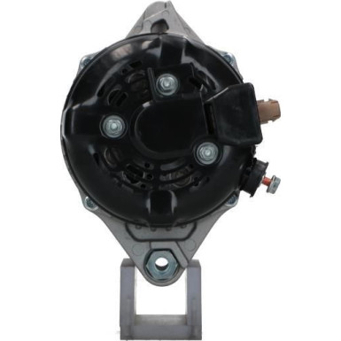 PSH | Generator | 195.320.085.050