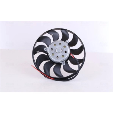 85692 Lüfter, Motorkühlung