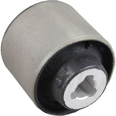 52085309 Lagerung, Lenker