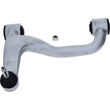 34314 01 Lenker, Radaufhängung