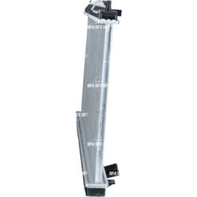 NRF | Kühler, Motorkühlung | 53482
