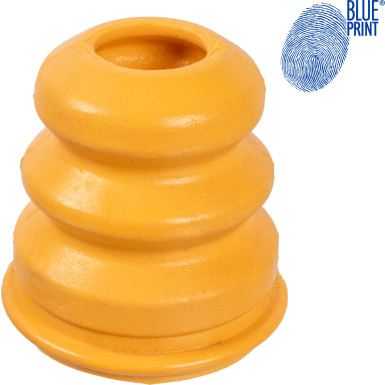 ADBP800025 Anschlagpuffer, Federung