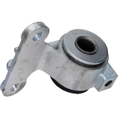 Maxgear | Lagerung, Lenker | 72-1917