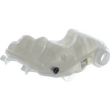 CRT 96 000S Ausgleichsbehälter, Kühlmittel BEHR