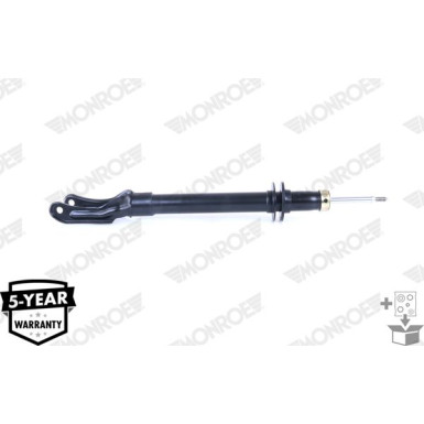 Monroe | Stoßdämpfer | 72546ST