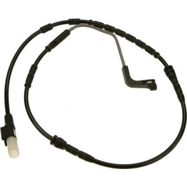 GIC329 Warnkontakt, Bremsbelagverschleiß