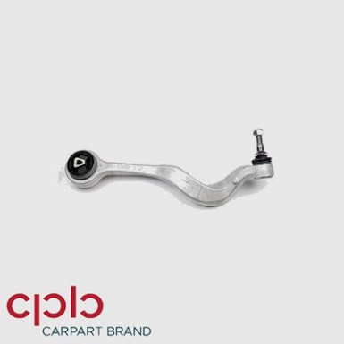 505884 Lenker, Radaufhängung