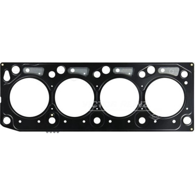 61-34315-20 Dichtung, Zylinderkopf