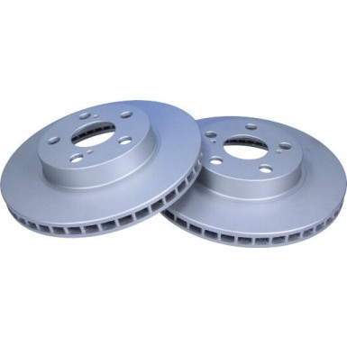 QD2522 Bremsscheibe QD2522 Bremsscheibe