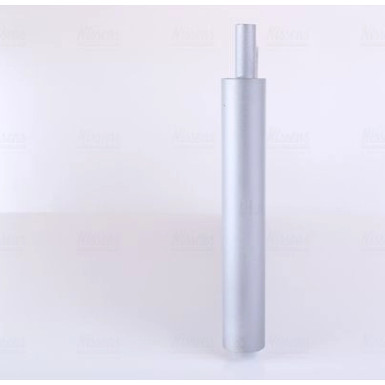 940581 Kondensator, Klimaanlage ** FIRST FIT **