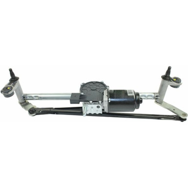 2190778 Wischergestänge ORIGINAL ERSATZTEIL