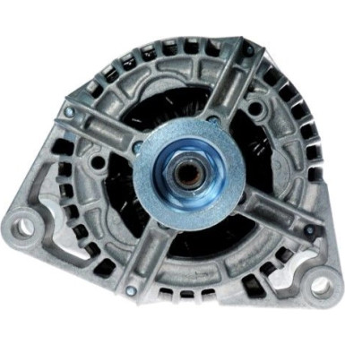 Hella | Generator | 8EL 011 710-531