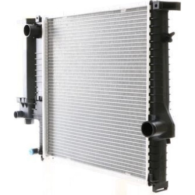 CR 239 000S Kühler, Motorkühlung BEHR