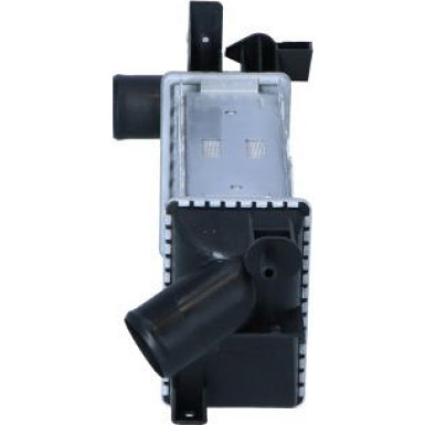 30309 Ladeluftkühler