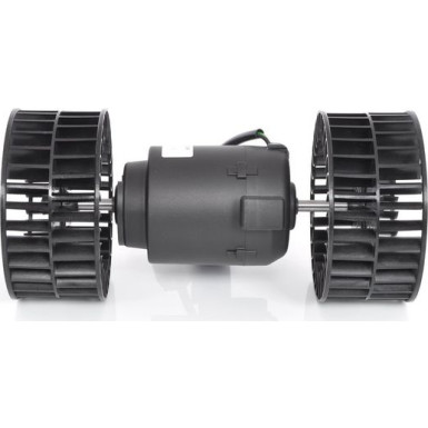 BOSCH | Elektromotor, Innenraumgebläse | 0 130 111 184