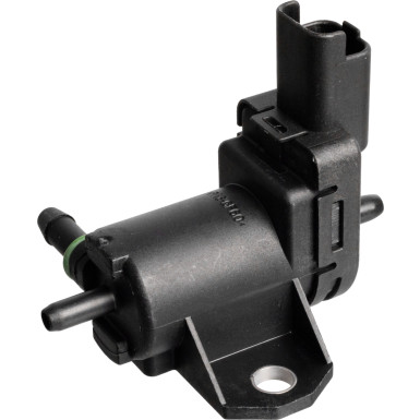 FEBI BILSTEIN 108374 Druckwandler, Abgassteuerung