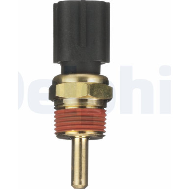 TS10327 Sensor, Kühlmitteltemperatur