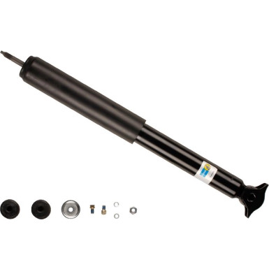 24-007030 Stoßdämpfer BILSTEIN - B4 Serienersatz