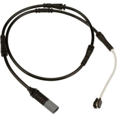 GIC367 Warnkontakt, Bremsbelagverschleiß