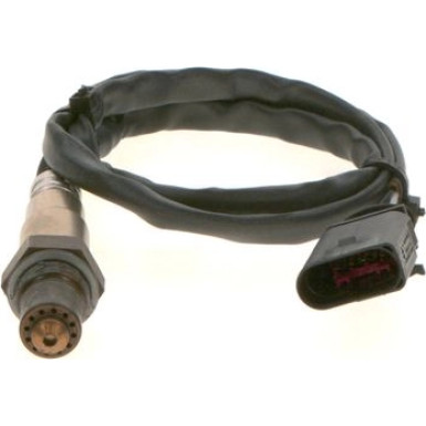 0 258 010 388 Lambdasonde