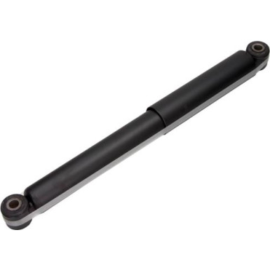 11-0410 Stoßdämpfer