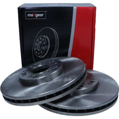 19-2302 Bremsscheibe 19-2302 Bremsscheibe