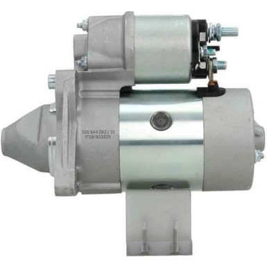500.514.093.050 Starter +Line Original