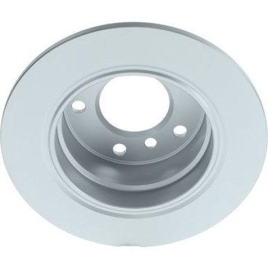 BOSCH | Bremsscheibe | 0 986 478 439