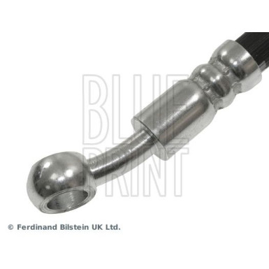 Blue Print | Bremsschlauch | ADG053181