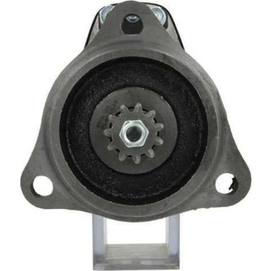 PSH | Starter | 501.205.113.010