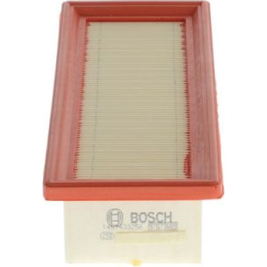 BOSCH 1 457 433 256 Luftfilter