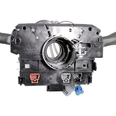 0916842 Lenkstockschalter ORIGINAL ERSATZTEIL GREENPARTS