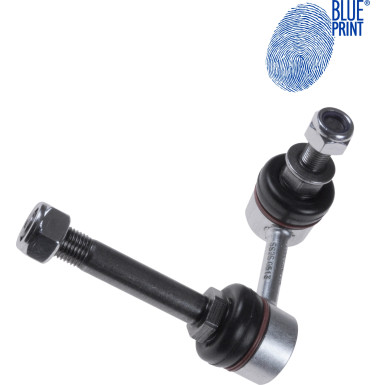 ADN185125 Stange/Strebe, Stabilisator