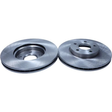 19-2742 Bremsscheibe 19-2742 Bremsscheibe