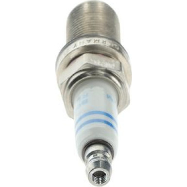BOSCH 0 242 236 510 Zündkerze Double Platinum