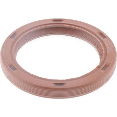 20018317B Wellendichtring, Kurbelwelle