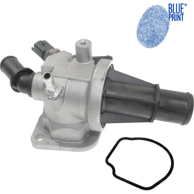 ADZ99215C Thermostat, Kühlmittel