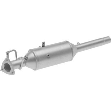 8LG 366 070-351 Ruß-/Partikelfilter, Abgasanlage Easy2Fit – PARTNERED with Faurecia 8LG 366 070-351 Ruß-/Partikelfilter, Abgasanlage Easy2Fit – PARTNERED with Faurecia