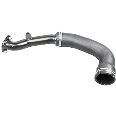 2400643 Ladeluftschlauch 2400643 Ladeluftschlauch