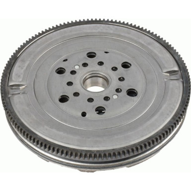 Sachs Zwei-Massen-Schwungrad 2294 501 077