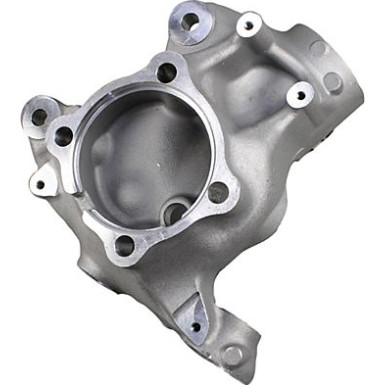 58135902 Achsschenkel, Radaufhängung