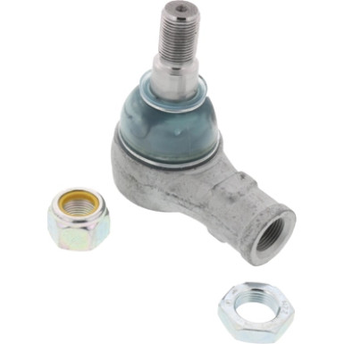 840 1221 10 Spurstangenkopf