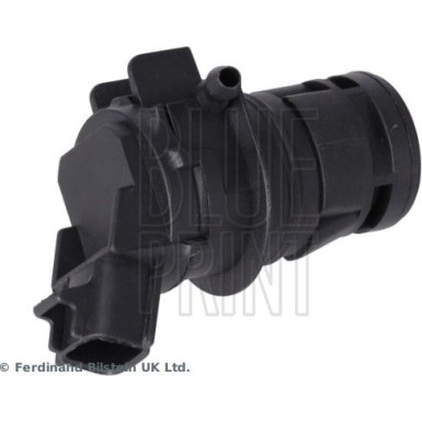 ADT30305 Waschwasserpumpe, Scheibenreinigung