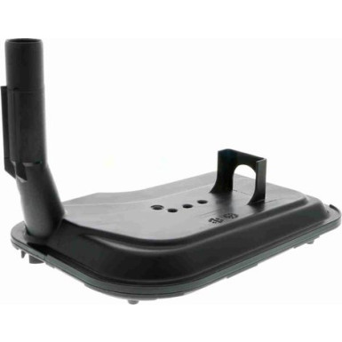 V40-1095 Hydraulikfilter, Automatikgetriebe Original VAICO Qualität V40-1095 Hydraulikfilter, Automatikgetriebe Original VAICO Qualität